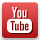 Find Us on YouTube