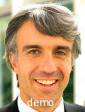 Photo of Max Smith