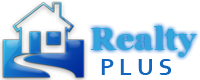 Acme Realty, Max Smith